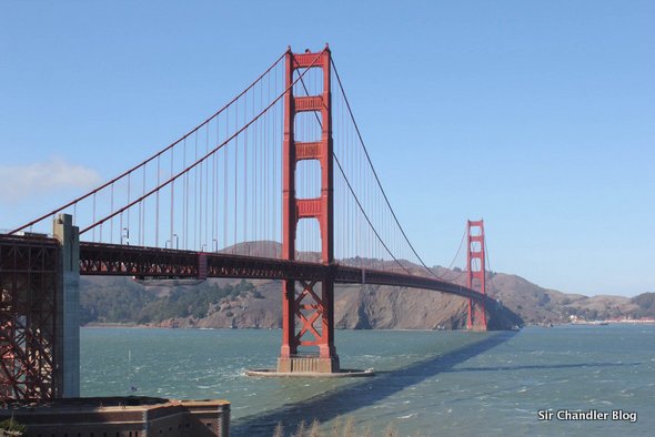 golden-gate-san-francisco