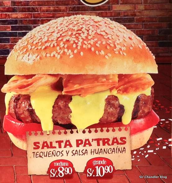 hamburguesa-salta-patras