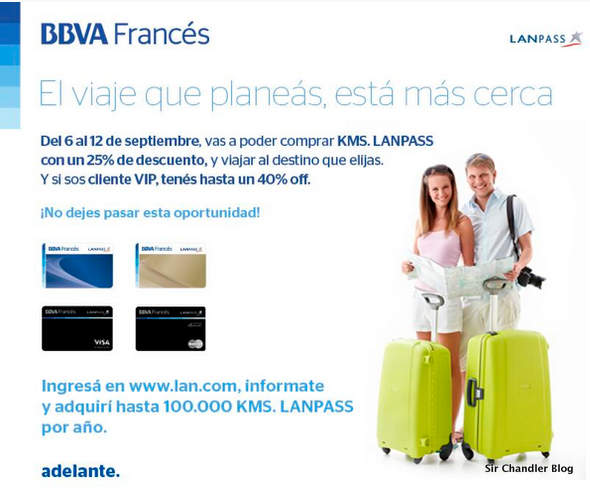 lanpass-descuento-kilometros