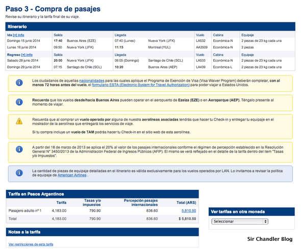 oferta-nueva-york-montreal