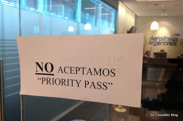 priority-pass-ezeiza