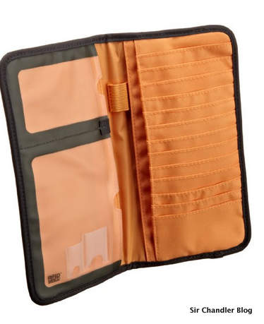 rfid-billetera