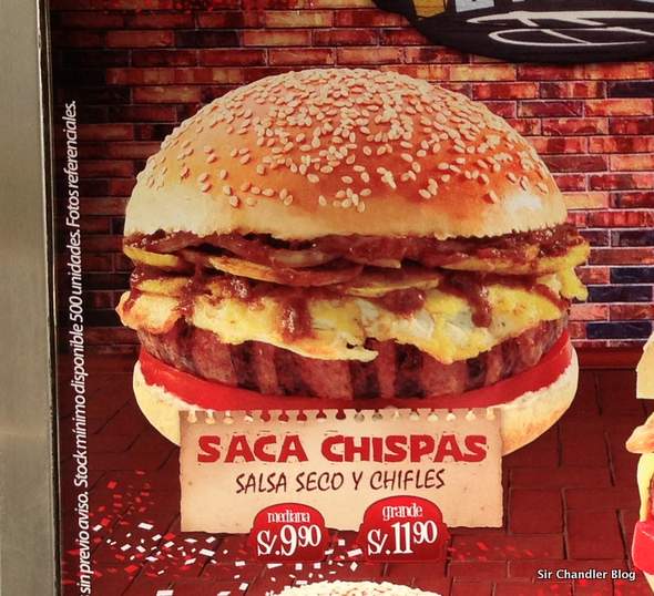 saca-chispas