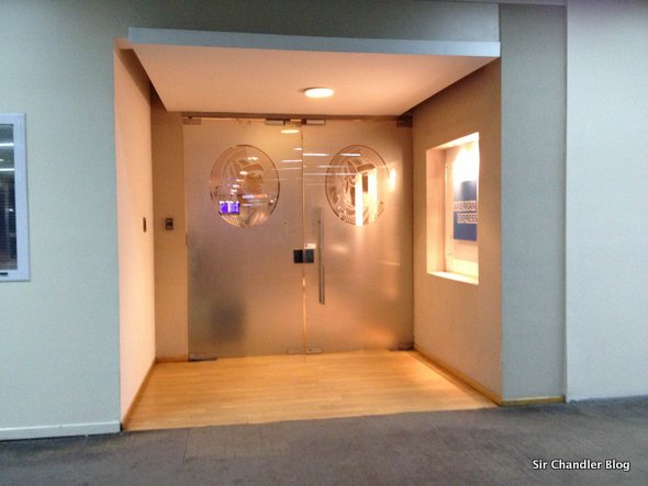 salon-centurion-american