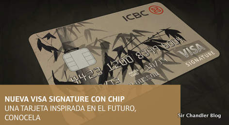 visa-icbc-chip