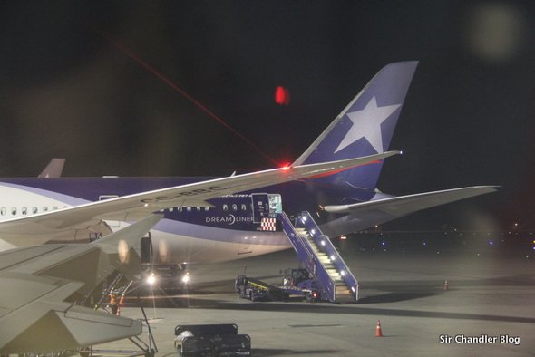 787-scl-cola