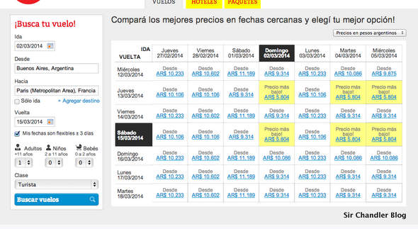aeromexico-paris-oferta