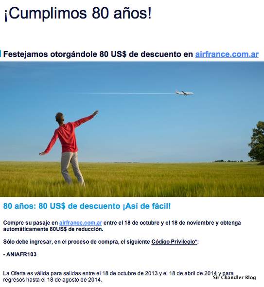 air-france-80-aniversario