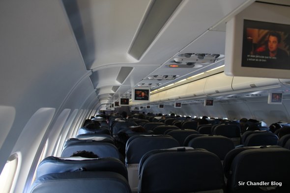 airbus-320-lan-chile