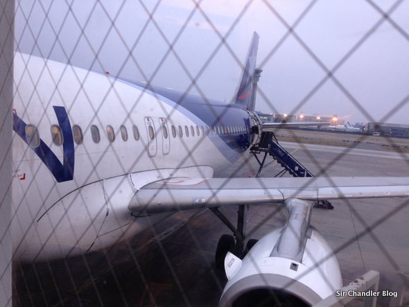 airbus-320-lan-manga