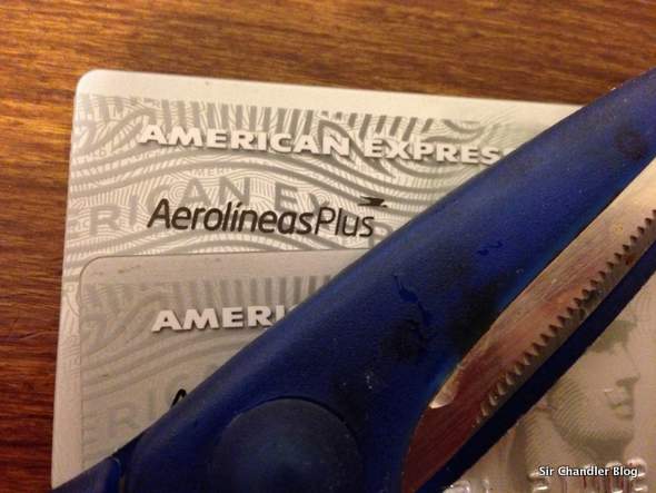 american-express-cortar