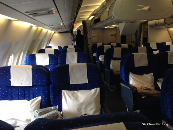 cabina-airbus-340-200