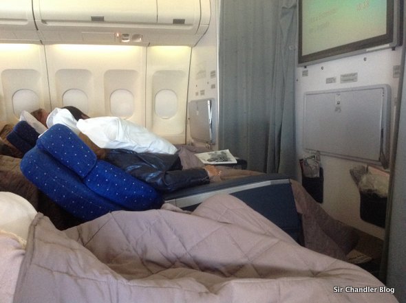 cabina-condor-aerolineas