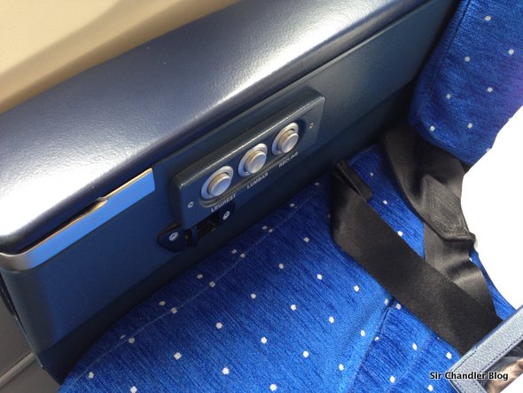 comandos-butaca-airbus