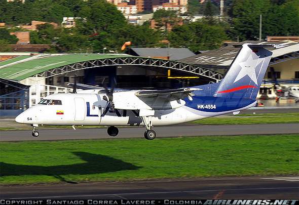 dash-8
