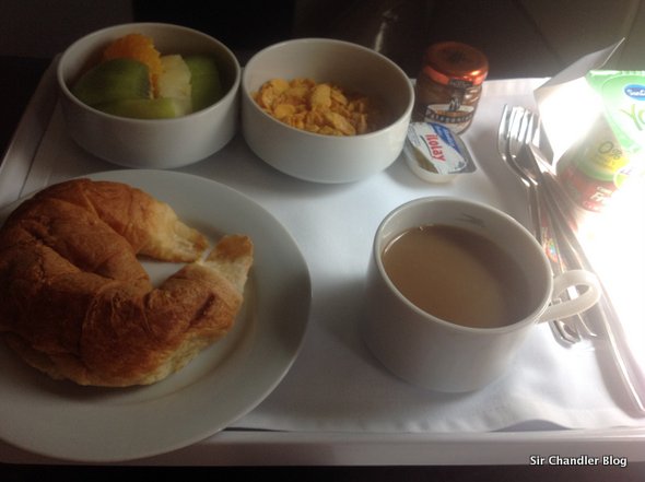 desayuno-condor-aerolineas
