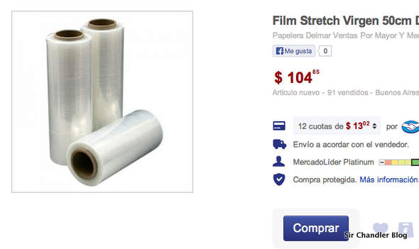 film-stretch-mercado