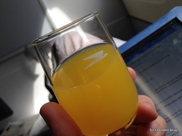 jugo-naranja-aerolineas
