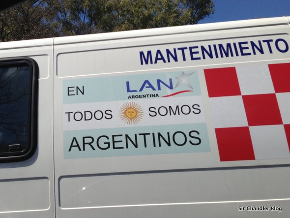 lan-argentina-somos