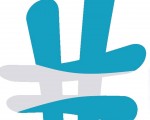 logo-red-viajar