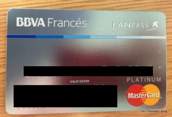 mastercard-frances-platino