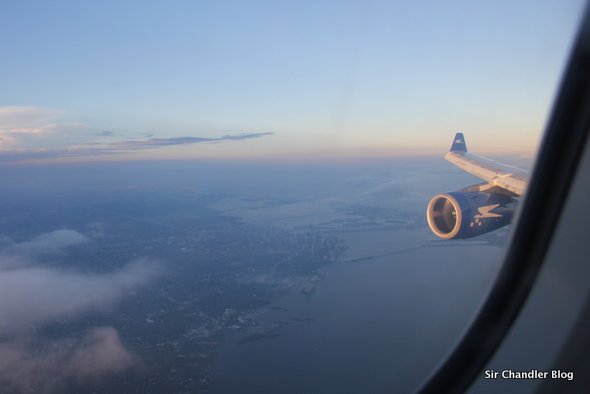 miami-aerolineas-argentinas