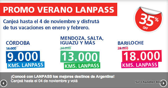 promo-verano-lanpass