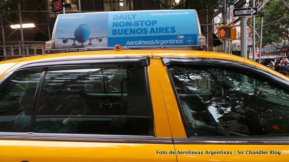 publicidad-aerolineas-nueva-york
