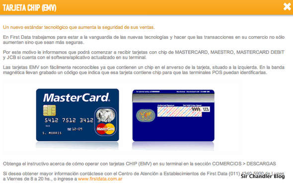 tarjeta-mastercard-chip-001