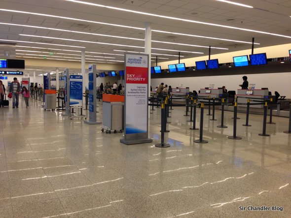 termial-c-ezeiza-aerolineas