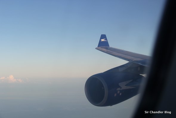 turbina-airbus-340-aerolineas