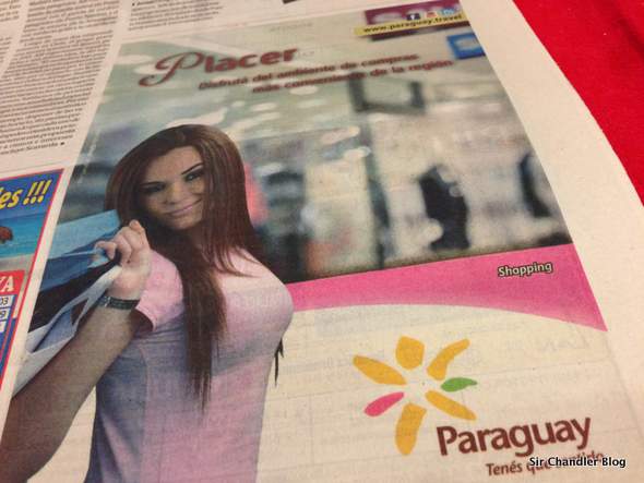 viajes-paraguay