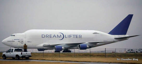 747-dreamlifter