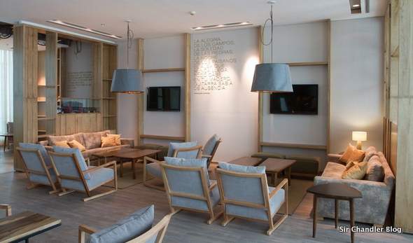 Star-Alliance-Ezeiza-vip