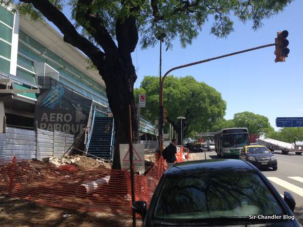 ampliacion-aeroparque