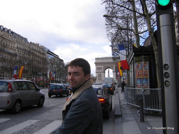 arco-triunfo-paris-chandler