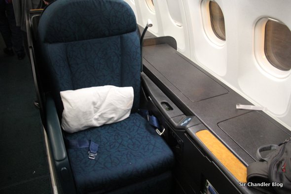 asiento-lv-csd-aerolineas