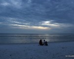 atardecer-fort-myers