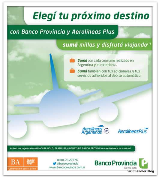 banco-provincia-aerolineas-plus
