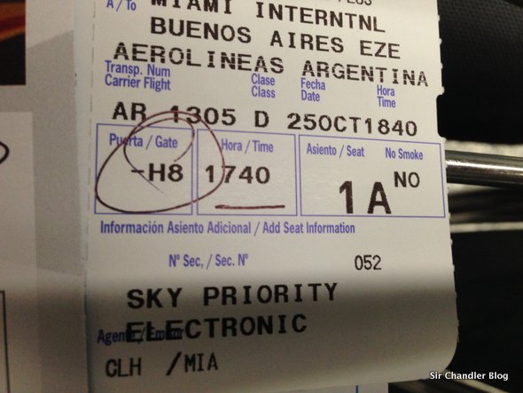 boarding-pass-1a