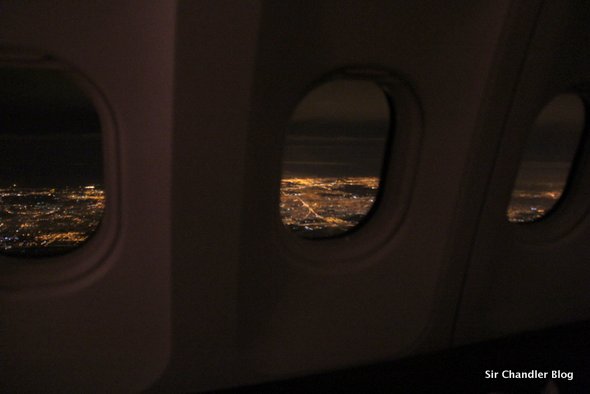 buenos-aires-noche-avion