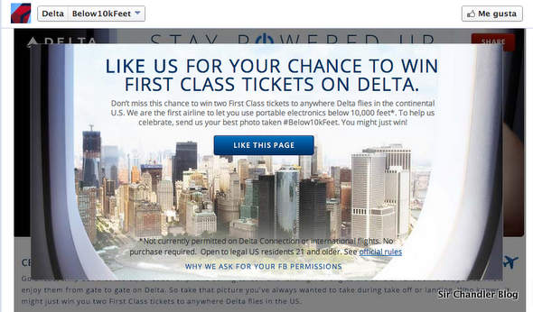 concurso-delta-fotos