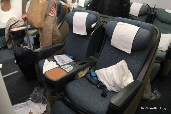 condor-aerolineas-business