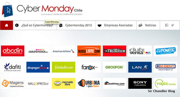 cyber-monday-chile