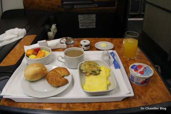 desayuno-club-condor-aerolineas