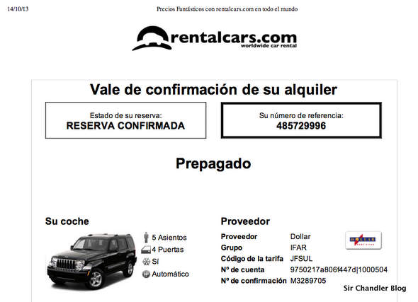 dollar-rentacar