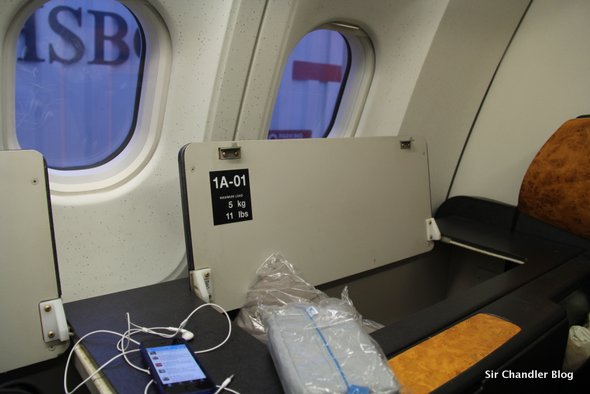 gabinete-primera-aerolineas