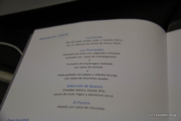 menu-club-condor