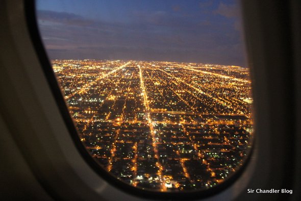 miami-noche-ventanillas