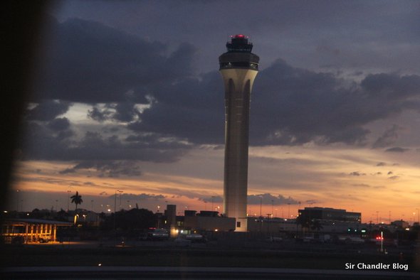 miami-torre-control